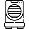 Audiorium
