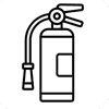 Audiorium
