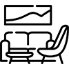 Audiorium
