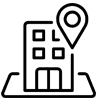 Audiorium