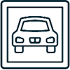 Audiorium