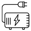 Audiorium
