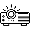 Audiorium
