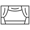 Audiorium