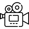 Audiorium
