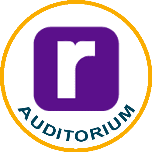 Raisoni Logo